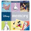 Image de Ravensburger Édition Classique Du Collectionneur De Mémoire Disney