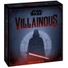 Image de Ravensburger Star Wars Villainous | Jeux de société pour adultes | Jeux de société pour enfants de 10 ans | 2-4 joueurs | Cadeaux originaux | Jeu de société Star Wars