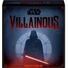 Image de Ravensburger Jeu De Société Villians Star Wars Version Espagnole