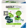 Image de Gravitrax Accessoires Boîte à Balles (10927468) Jeu De Construction