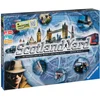 Image de Ravensburger Jeu De Société Scotland Yard