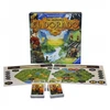 Image de Ravensburger Jeu De Société El Dorado Espagnol