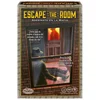 Image de Ravensburger Jeu De Société Escape The Room: Mafia Murder