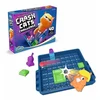 Image de Thinkfun Crash Cats Duo Jeu De Société Jeu De Société Espagnol