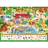 Image de Nathan 86212 Puzzle pour enfant