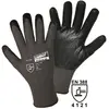 Image de Leipold Doehle FOAM Nylon-Nitril 1157-XL Werkhandschoen Nylon Maat (handschoen): 10, XL EN 388:2016 Cat II 1 stuk(s)