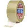 Image de tesa 04124-00014-00 Verpakkingstape tesapack 4124 Transparant (l x b) 66 m x 38 mm 1 stuk(s)
