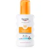 Image de Eucerin Sun Kids Spray Spf50 200Ml