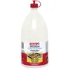 Image de tesa Alleslijm 57007-3 1750 g