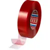 Image de tesa 04965-00014-00 Dubbelzijdige tape tesafix 4965 Transparant (l x b) 50 m x 50 mm 1 stuk(s)
