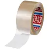 Image de tesa 04124-00015-00 Verpakkingstape tesapack 4124 Transparant (l x b) 66 m x 50 mm 1 stuk(s)