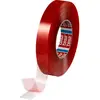 Image de tesa 04965-00179-00 Dubbelzijdige tape tesafix 4965 Transparant (l x b) 50 m x 25 mm 1 stuk(s)