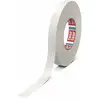 Image de tesa 04651-00509-00 Textieltape Wit (l x b) 50 m x 19 mm 50 m