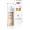 Image de Eucerin Hyaluron-filler Elasticity Serum 3d 30ml