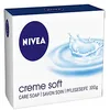 Image de NIVEA 100 g Seifencreme, weich