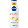 Image de Q10+ Reafirmante Lociã³N Corporal Vitaminca C 250 Ml