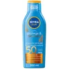 Image de Nivea Pro+Bronce F-50 200Ml Santé et soins personnels