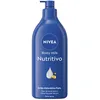 Image de Nutritivo Leche Corporal 625 Ml Santé et soins personnels
