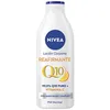 Image de Q10+ Reafirmante Lociã³N Corporal Vitamina C 400 Ml