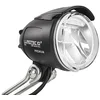 Image de Busch & Müller LED Scheinwerfer Lumotec IQ Cyo Premium Senso Plus, Schwarz, 1752QSNDI-04