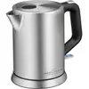 Image de Profi Cook PC-WKS 1106 Waterkoker Oververhittingsbeveiliging Aantal/Volume: 1 l Inox