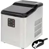 Image de Profi Cook PC-EWB 1253 IJsblokjesmachine 1.5 l