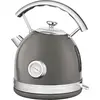 Image de Profi Cook PC-WKS 1192 Waterkoker Aantal/Volume: 1.7 l RVS, Antraciet