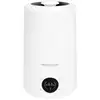 Image de Profi-Care PC-LB 3077 Ultrasone luchtbevochtiger 1 stuk(s) Wit