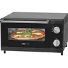 Image de Clatronic MPO 3520 Mini-oven Met pizzafunctie, Timerfunctie 12 l