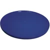 Image de Rayher 8925900 Plaque tournante en plastique Bleu Ø 27 cm