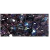 Image de verre 6mm irisee amethyste verre 6mm irisee amethyste