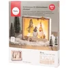 Image de Rayher Accessoires de bricolage beige 15,5 x 3,8 x 12,5 cm