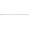 Image de Fischer 19802 BN Kabelbinder 200 mm 3.60 mm Natuur 100 stuk(s)