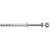 Image de Fischer 046332 SXR 10 x 120 FUS Constructie plug 120 mm 10 mm 50 stuk(s)