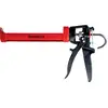 Image de Fischer KP M 2 Plus 53117 Kitspuit 1 stuk(s)