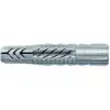 Image de Fischer 77869 UX 8 x 50 Universele pluggen 50 mm 8 mm 100 stuk(s)