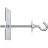 Image de Fischer 080188 KDH 5 Tuimelplug 130 mm 16 mm 20 stuk(s)