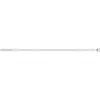 Image de Fischer 87481 BN Kabelbinder 150 mm 3.60 mm Natuur 100 stuk(s)