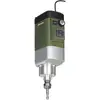 Image de Proxxon UF/E Freesmachine 230 V