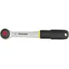 Image de Proxxon Industrial 23096 Omschakelratel 1/2 (12.5 mm) 250 mm