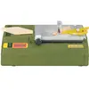Image de Proxxon Micromot KS 230 Mini-tafelcirkelzaag 58 mm 85 W 230 V
