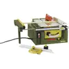 Image de Proxxon Micromot FET Precisie tafelcirkelzaag 85 mm 10 mm 200 W 230 V