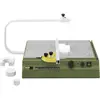 Image de Proxxon Micromot 230/E Piepschuimsnijder 20 W 1 stuk(s)