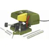 Image de Proxxon Micromot KG 50 Afkortzaag 85 W