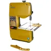 Image de PROXXON 2227172 - Sierra cinta mbs 240/e