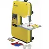 Image de Proxxon Micromot MBS 240/E Tafel-lintzaag 230 V 85 W Zaagbladlengte 1065 mm