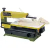 Image de Proxxon Micromot DSH Tafeldecoupeerzaag 205 W Zaagblad lengte: 130 mm