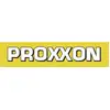 Image de Proxxon 28114 12 stuk(s) Super-Cut-bladzaagblad voor ijzer, zeer fijn vertand (nr. 1: 50 tanden op 25 mm), 12 stuks