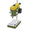 Image de Proxxon Micromot TBM 220 Tafelboormachine 85 W