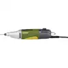 Image de Proxxon Micromot IBS/E 28 481 Multifunctioneel gereedschap Incl. accessoires, Incl. koffer 34-delig 100 W